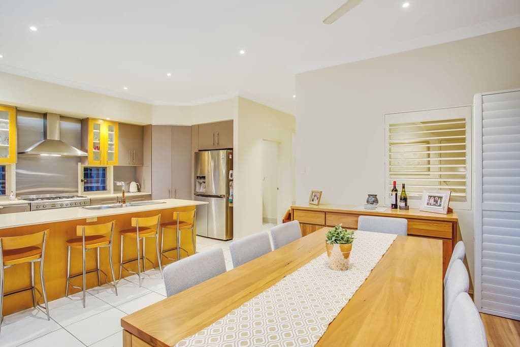 62 Hillcrest Parade, Miami QLD 4220, Miami - Thumbnail 7