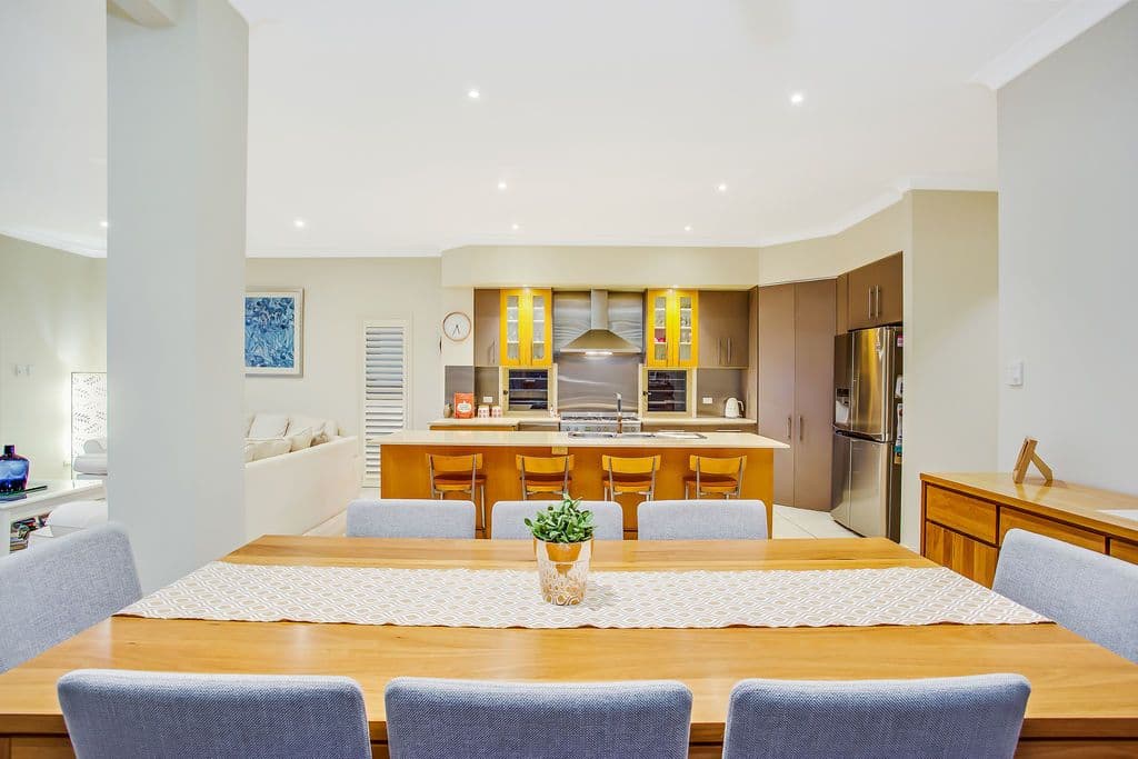 62 Hillcrest Parade, Miami QLD 4220, Miami - Thumbnail 8
