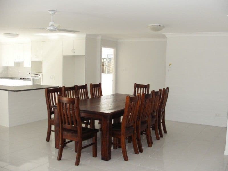 83 Bramble Street, NORMAN GARDENS QLD 4701, Norman Gardens - Thumbnail 2