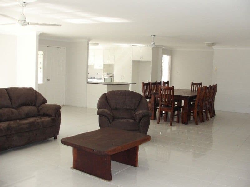 83 Bramble Street, NORMAN GARDENS QLD 4701, Norman Gardens - Thumbnail 3
