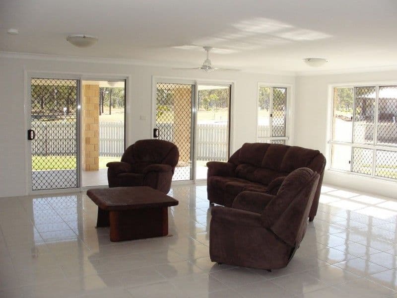 83 Bramble Street, NORMAN GARDENS QLD 4701, Norman Gardens - Thumbnail 4