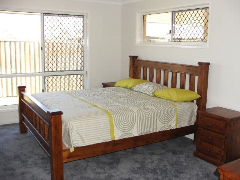 83 Bramble Street, NORMAN GARDENS QLD 4701, Norman Gardens - Thumbnail 6