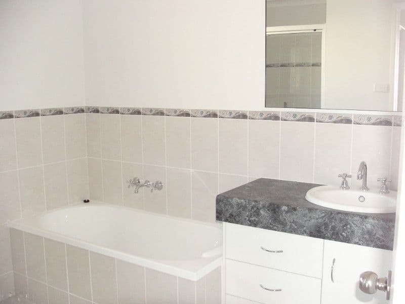 83 Bramble Street, NORMAN GARDENS QLD 4701, Norman Gardens - Thumbnail 7