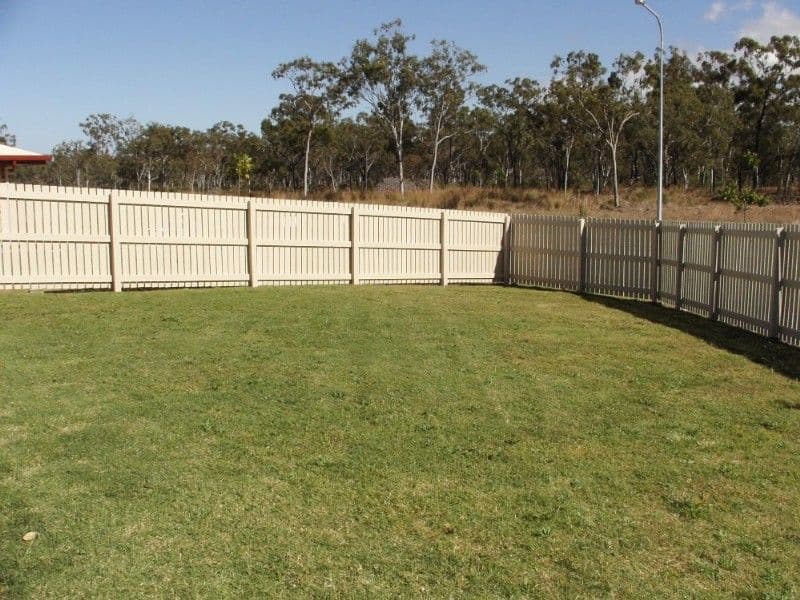 83 Bramble Street, NORMAN GARDENS QLD 4701, Norman Gardens - Thumbnail 8