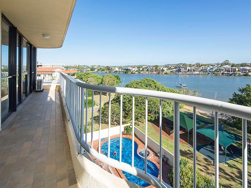 148 Oxlade Drive, New Farm QLD 4005, New Farm - Image 1