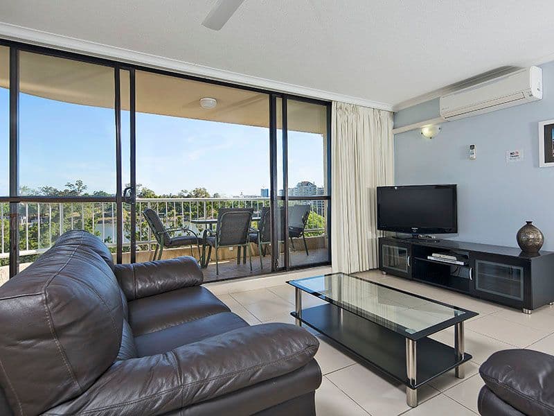 148 Oxlade Drive, New Farm QLD 4005, New Farm - Thumbnail 3