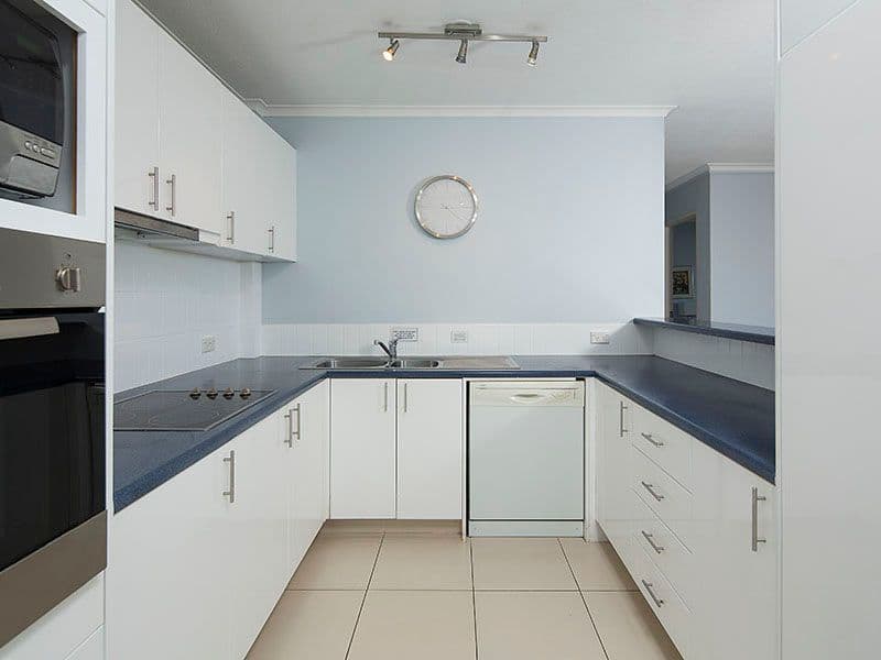 148 Oxlade Drive, New Farm QLD 4005, New Farm - Thumbnail 4
