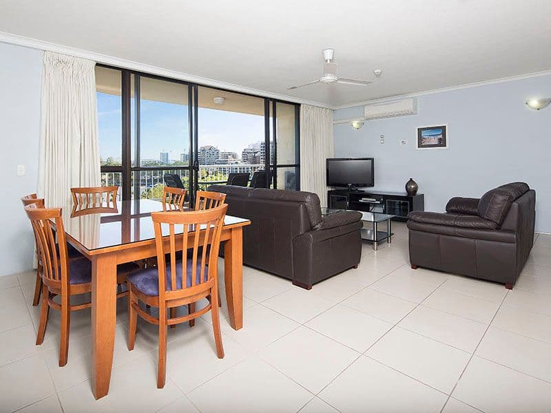 148 Oxlade Drive, New Farm QLD 4005, New Farm - Thumbnail 5