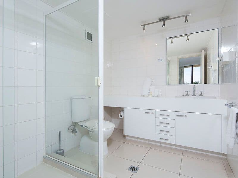 148 Oxlade Drive, New Farm QLD 4005, New Farm - Thumbnail 7