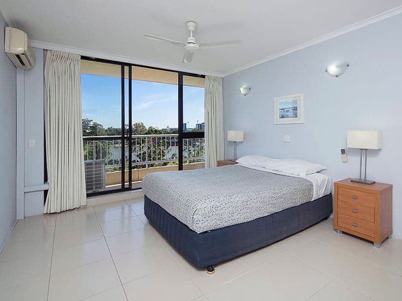 148 Oxlade Drive, New Farm QLD 4005, New Farm - Thumbnail 8