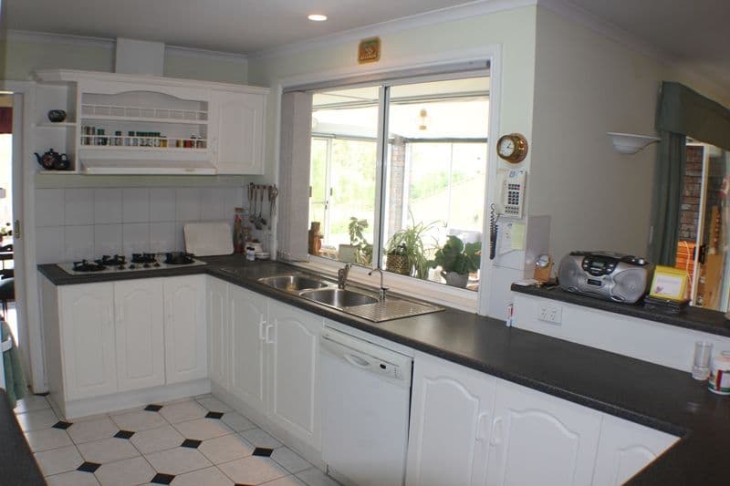 30 Middleton Crescent, GOLDEN GROVE SA 5125, Golden Grove - Thumbnail 2