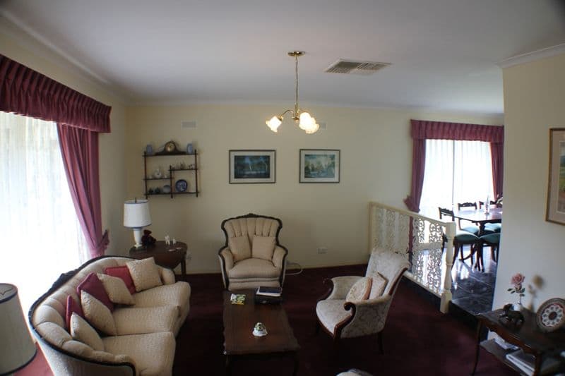30 Middleton Crescent, GOLDEN GROVE SA 5125, Golden Grove - Thumbnail 3
