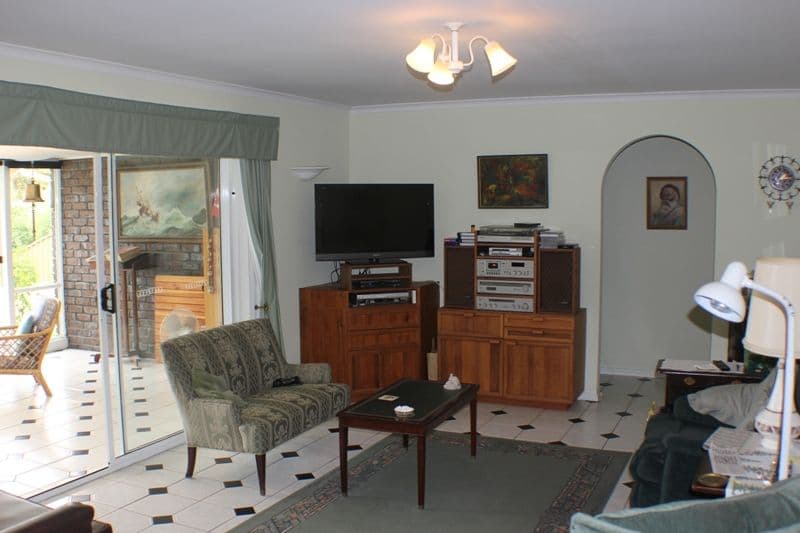 30 Middleton Crescent, GOLDEN GROVE SA 5125, Golden Grove - Thumbnail 5