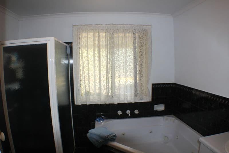 30 Middleton Crescent, GOLDEN GROVE SA 5125, Golden Grove - Thumbnail 7