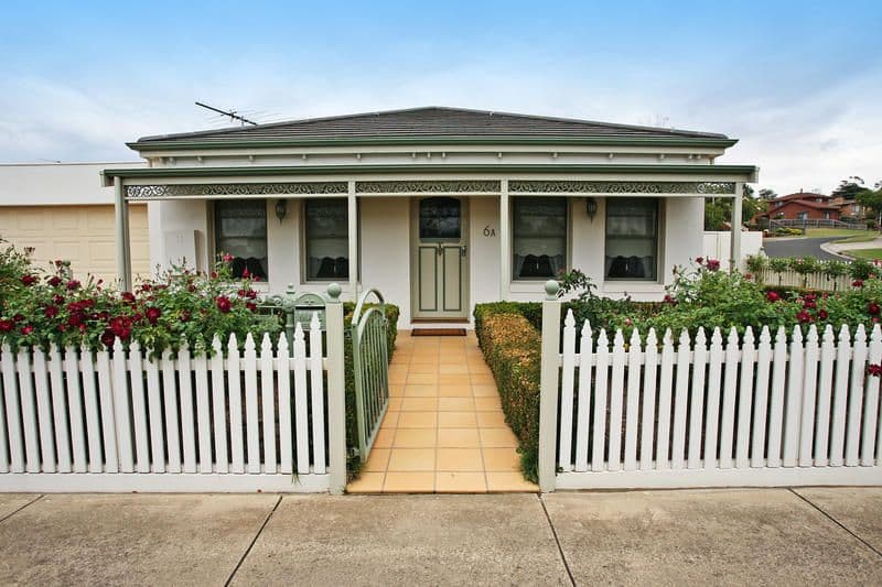 6a Barwon Boulevard, HIGHTON VIC 3216, Highton - Image 1