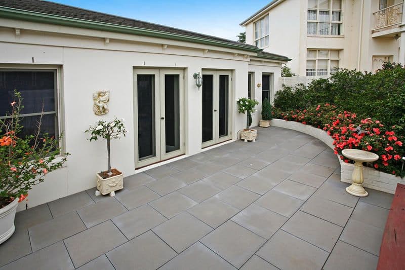 6a Barwon Boulevard, HIGHTON VIC 3216, Highton - Thumbnail 2