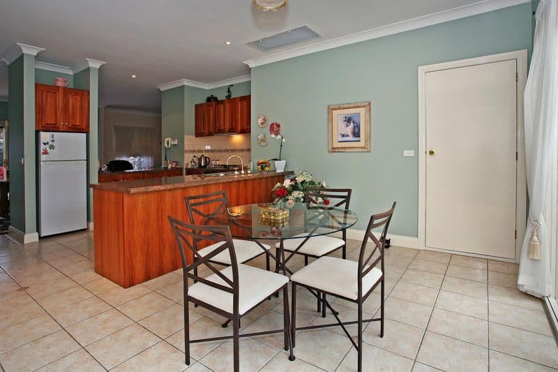 6a Barwon Boulevard, HIGHTON VIC 3216, Highton - Thumbnail 4