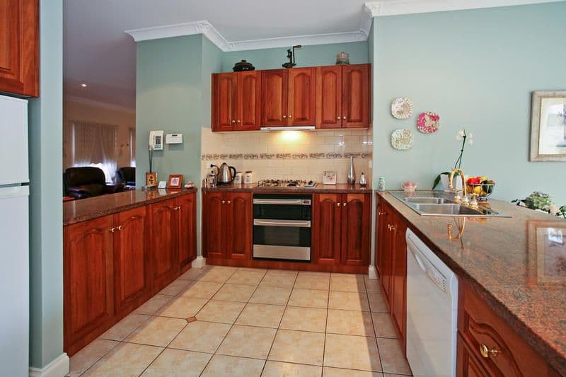 6a Barwon Boulevard, HIGHTON VIC 3216, Highton - Thumbnail 5