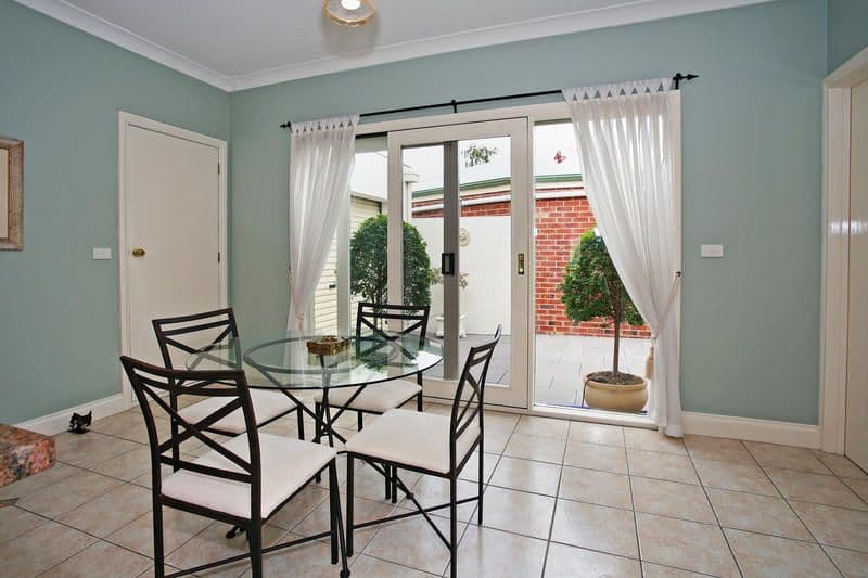 6a Barwon Boulevard, HIGHTON VIC 3216, Highton - Thumbnail 7