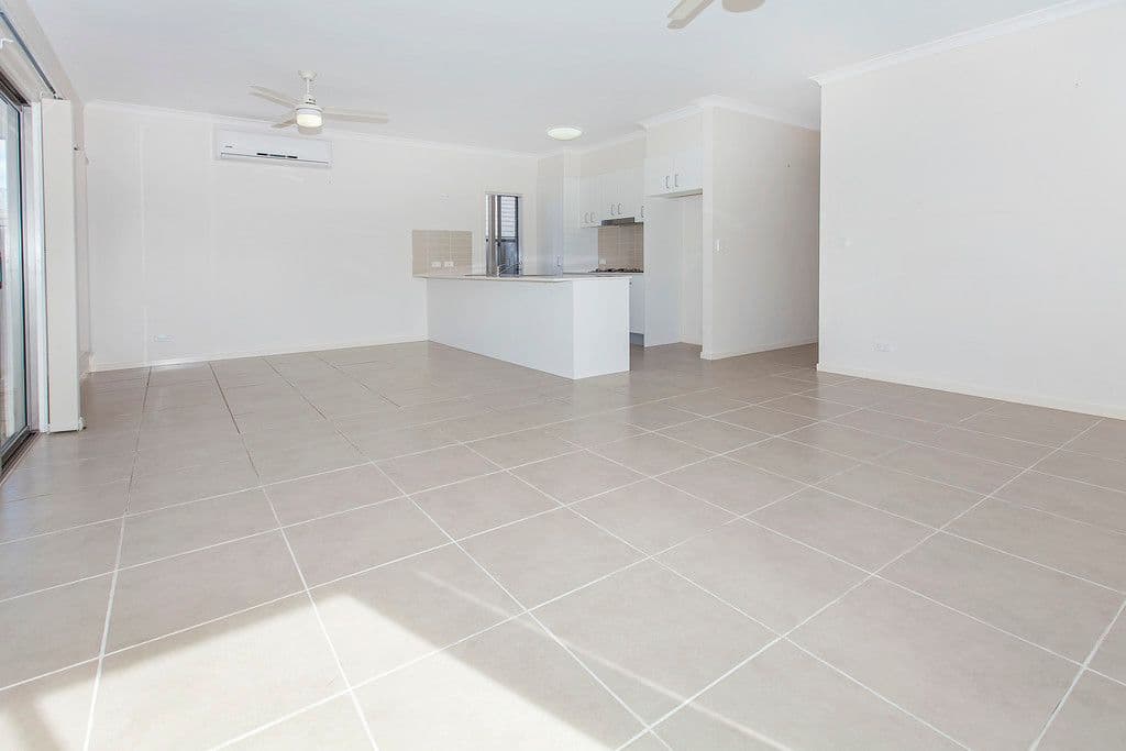 32 Francisca Drive, Augustine Heights QLD 4300, Augustine Heights - Thumbnail 3