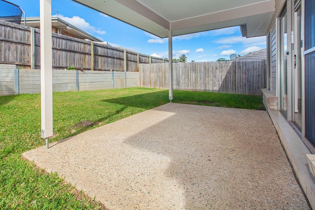 32 Francisca Drive, Augustine Heights QLD 4300, Augustine Heights - Thumbnail 5