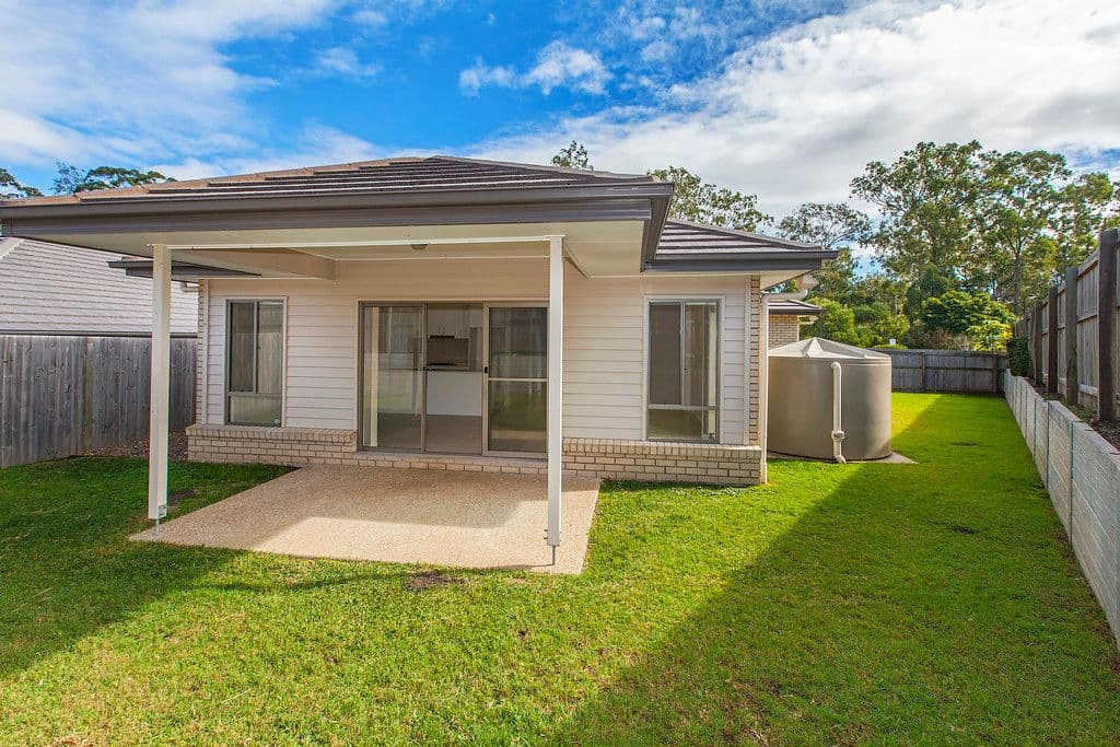 32 Francisca Drive, Augustine Heights QLD 4300, Augustine Heights - Thumbnail 6