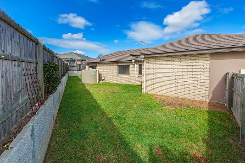 32 Francisca Drive, Augustine Heights QLD 4300, Augustine Heights - Thumbnail 7