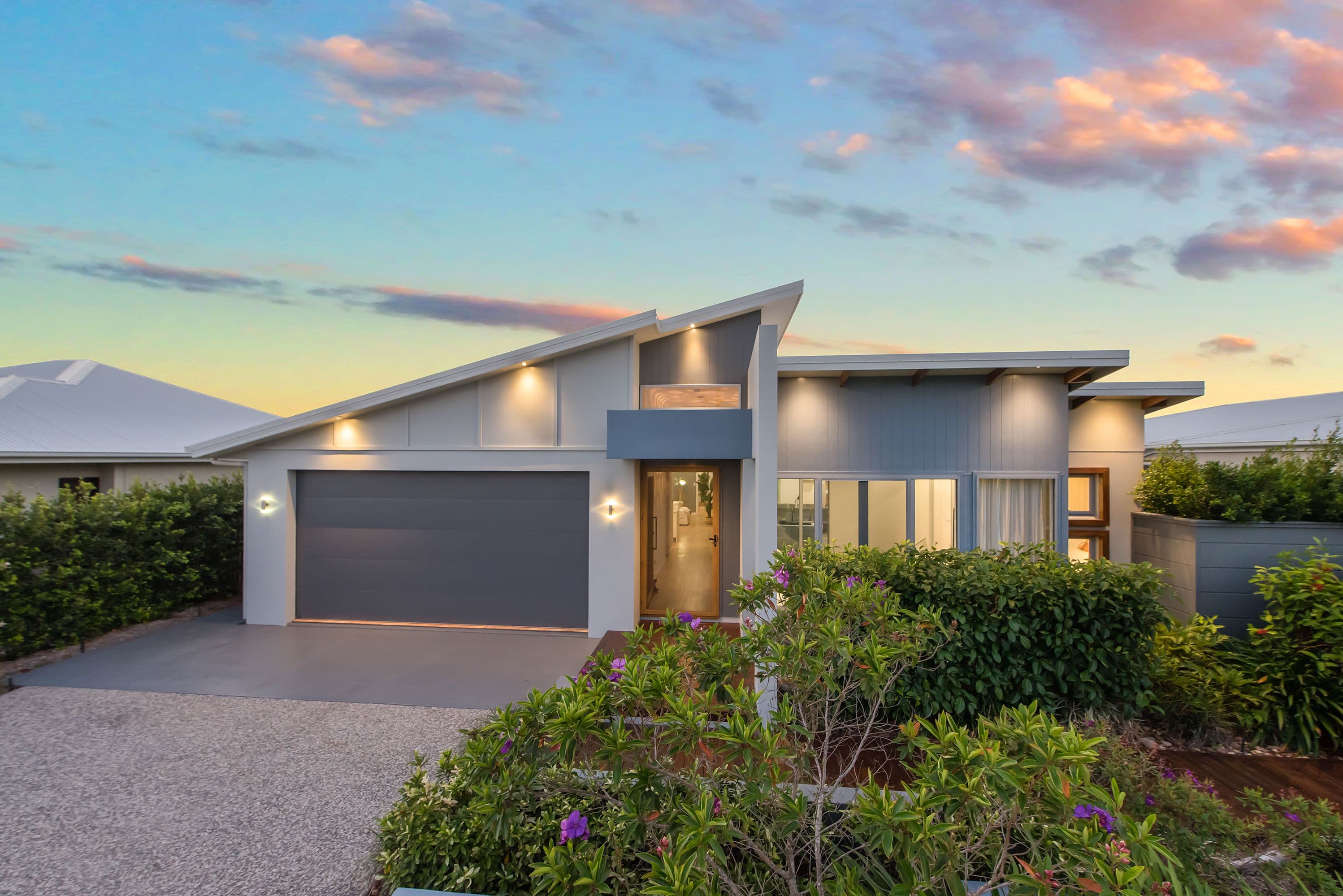 127 Sunhaven Boulevard, Burdell QLD 4818, Burdell - Image 1