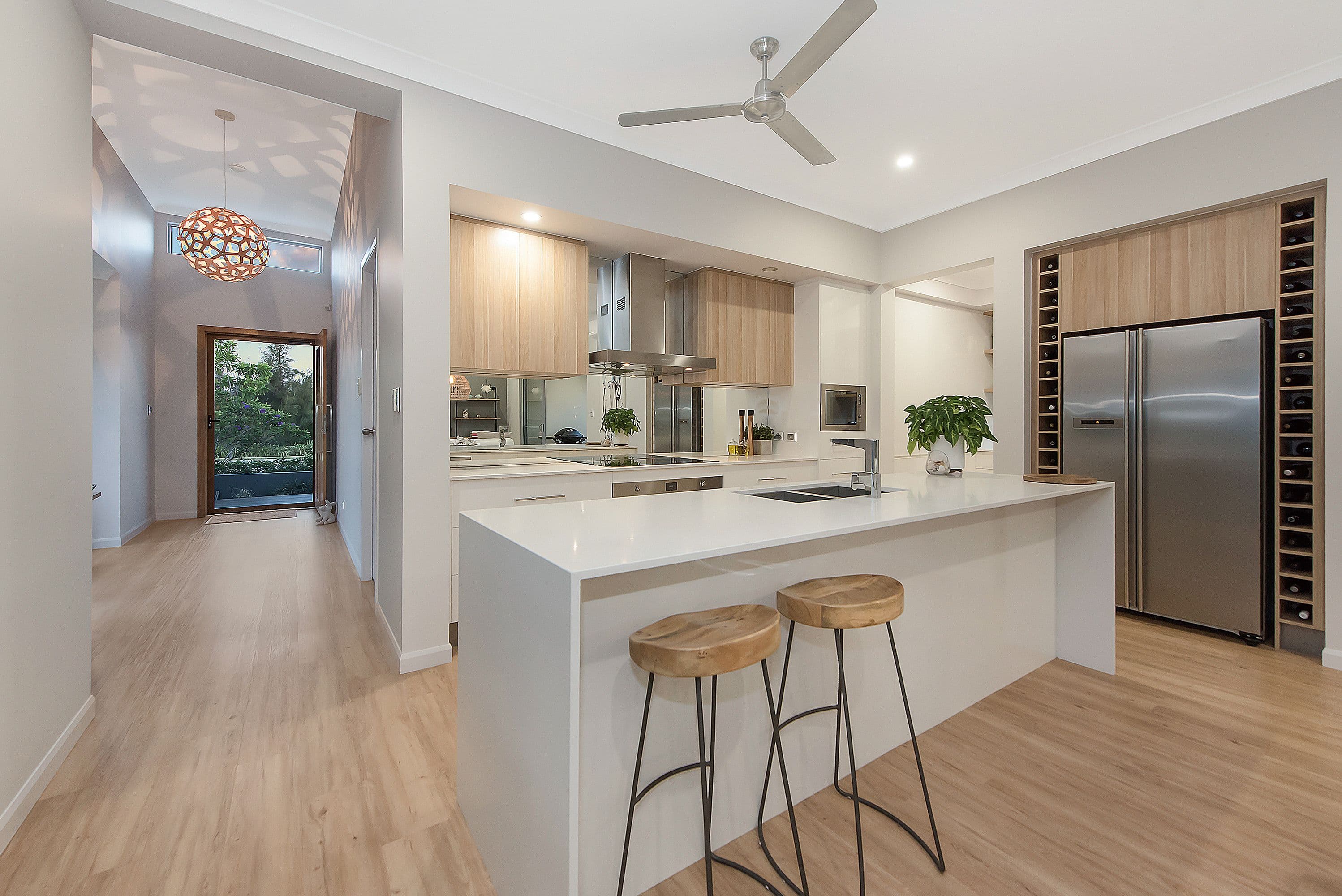 127 Sunhaven Boulevard, Burdell QLD 4818, Burdell - Thumbnail 4