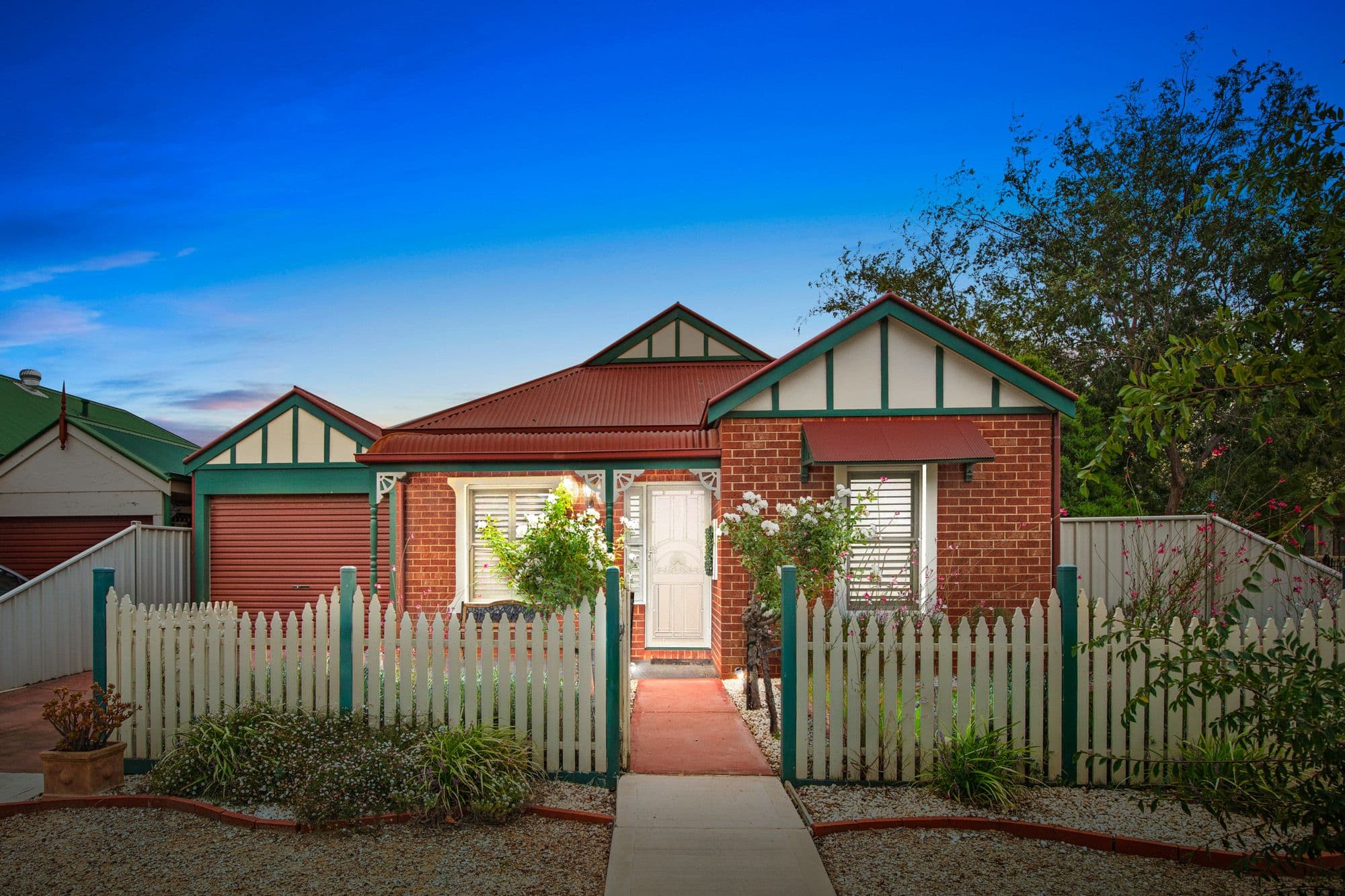 1 Ashridge Court, Wyndham Vale VIC 3024, Wyndham Vale - Image 1