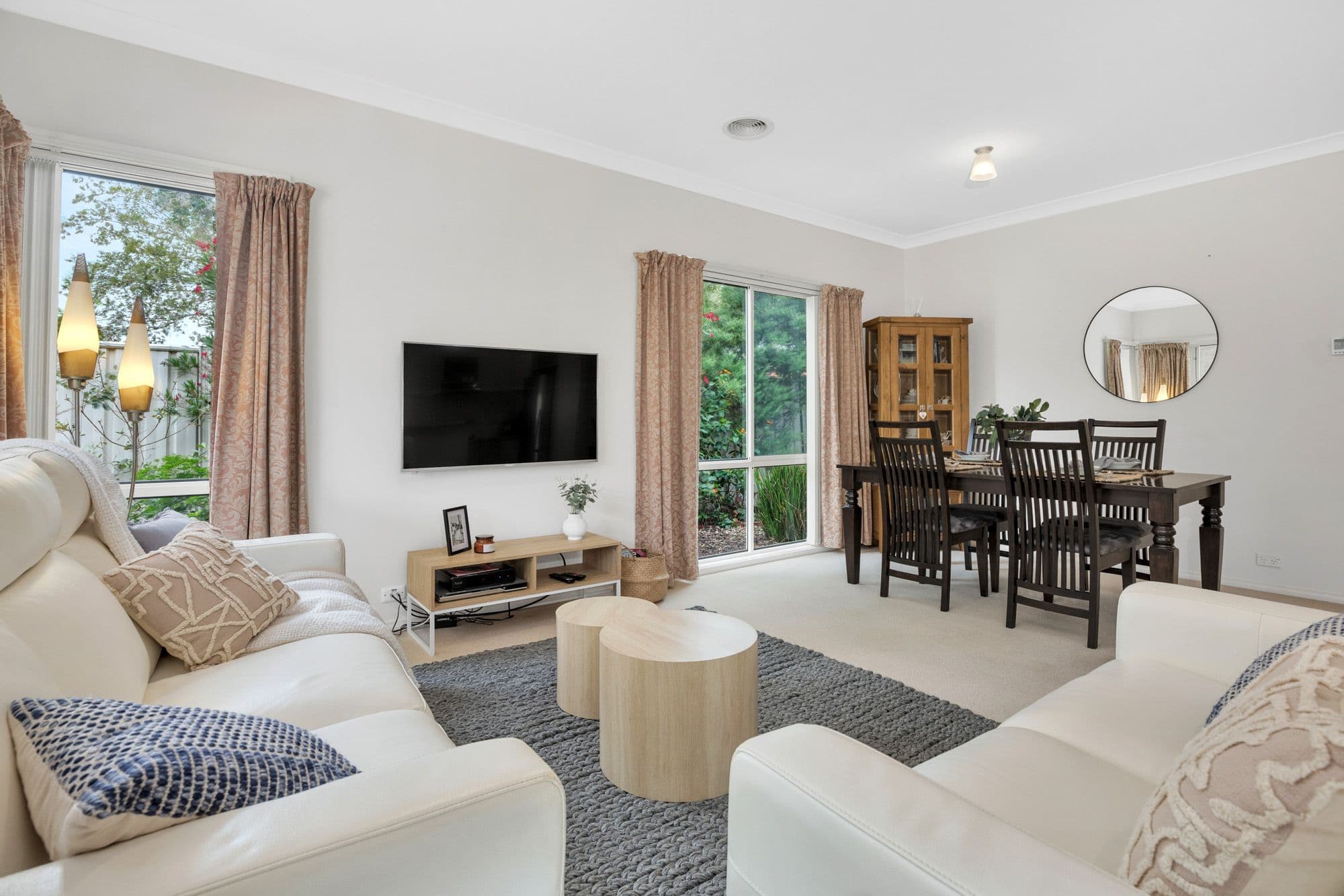 1 Ashridge Court, Wyndham Vale VIC 3024, Wyndham Vale - Thumbnail 2