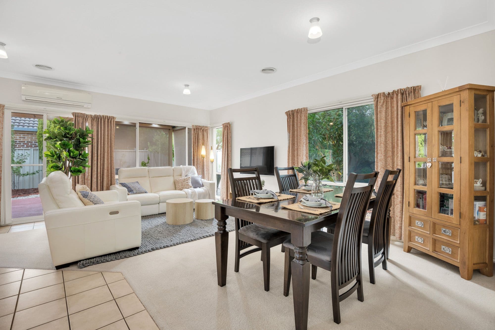 1 Ashridge Court, Wyndham Vale VIC 3024, Wyndham Vale - Thumbnail 3
