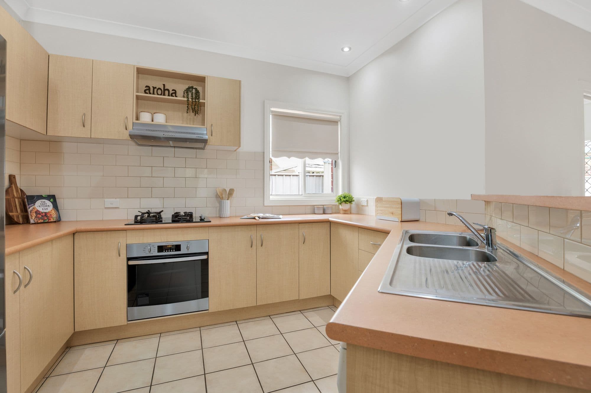 1 Ashridge Court, Wyndham Vale VIC 3024, Wyndham Vale - Thumbnail 4