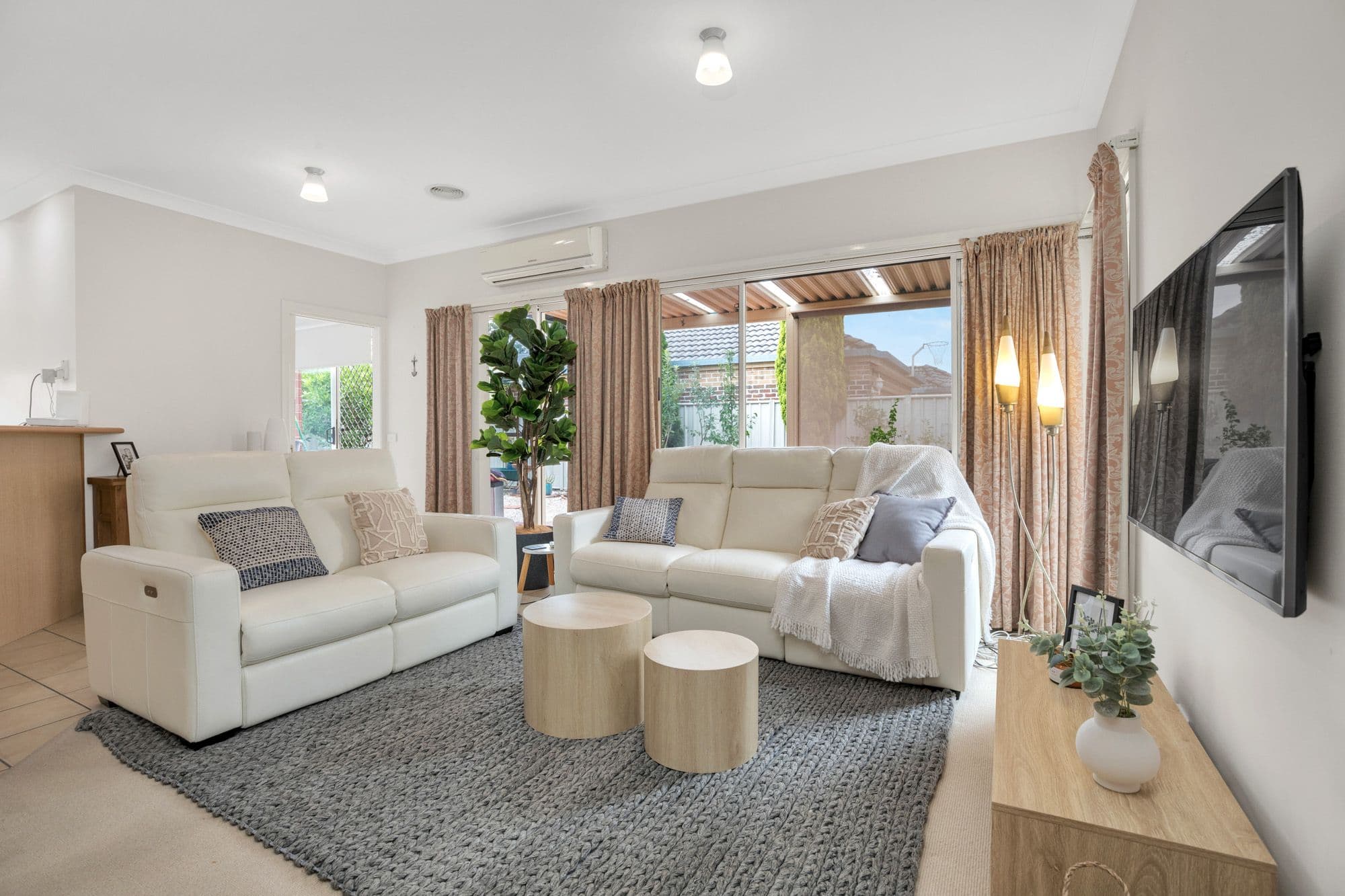 1 Ashridge Court, Wyndham Vale VIC 3024, Wyndham Vale - Thumbnail 5