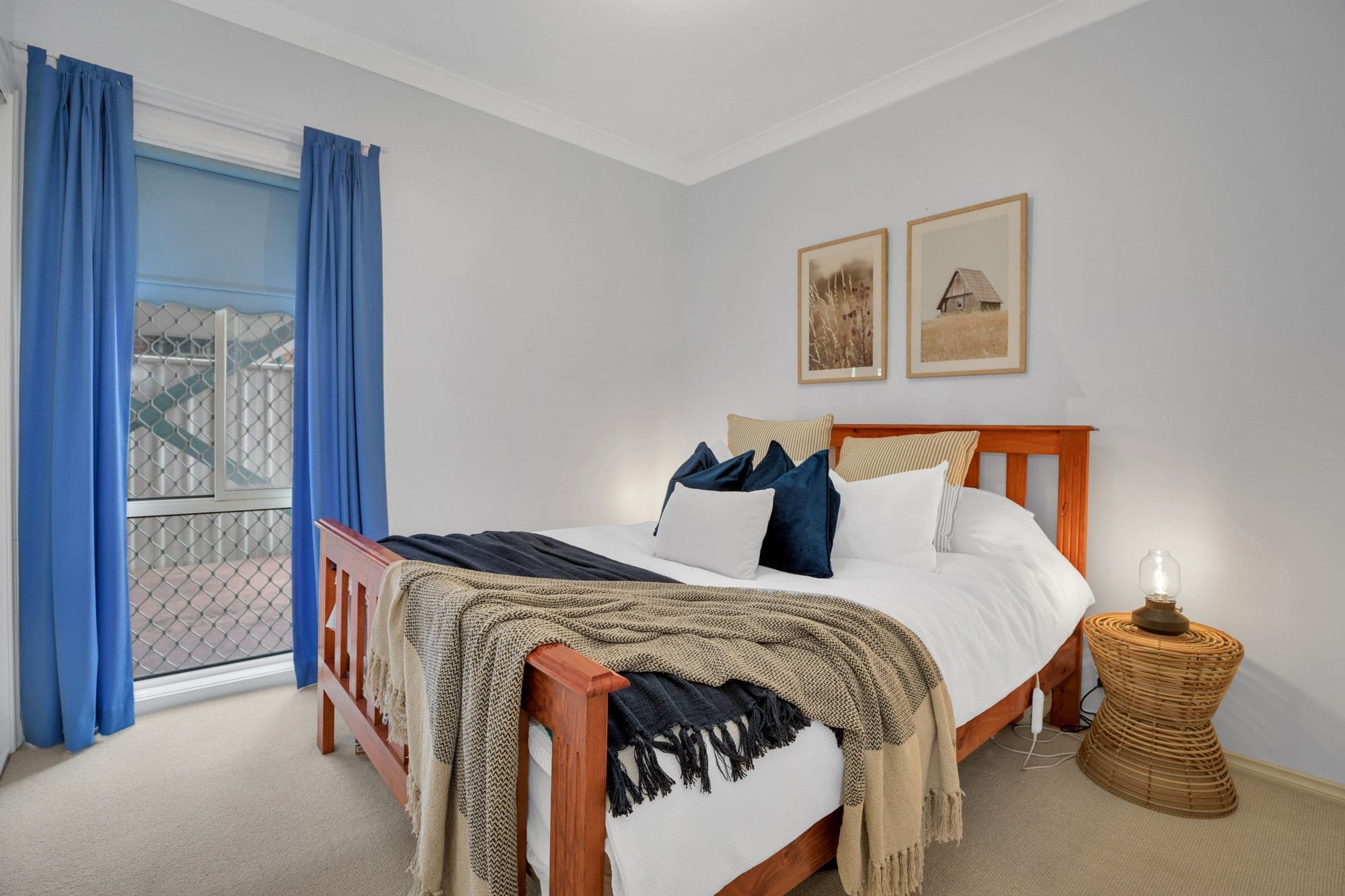 1 Ashridge Court, Wyndham Vale VIC 3024, Wyndham Vale - Thumbnail 6