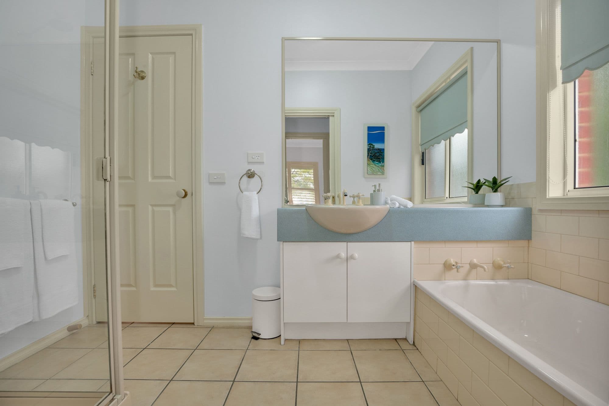 1 Ashridge Court, Wyndham Vale VIC 3024, Wyndham Vale - Thumbnail 7