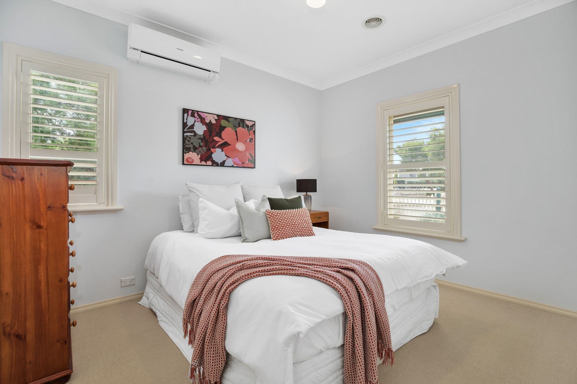 1 Ashridge Court, Wyndham Vale VIC 3024, Wyndham Vale - Thumbnail 8