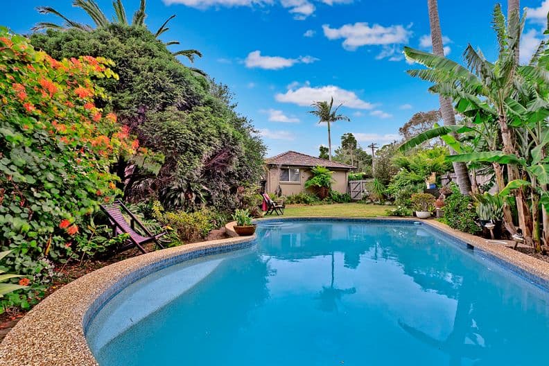 23 Moolah Road, TERREY HILLS NSW 2084, Terrey Hills - Image 1