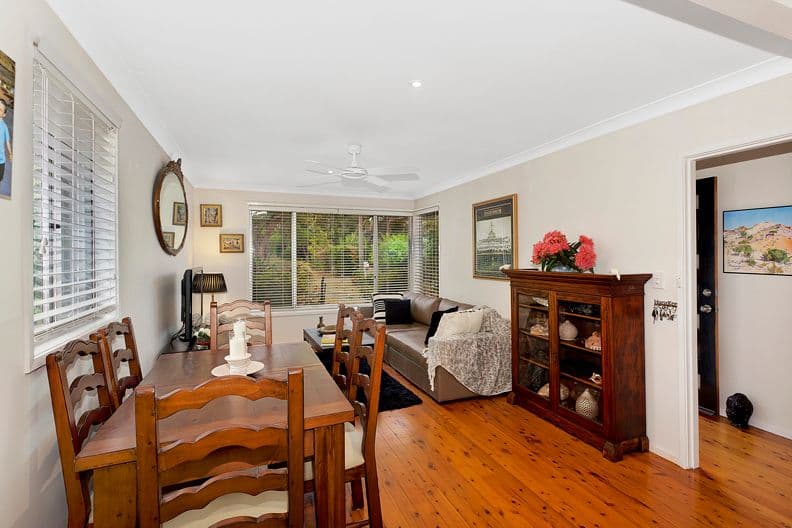 23 Moolah Road, TERREY HILLS NSW 2084, Terrey Hills - Thumbnail 2