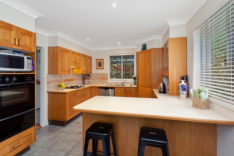 23 Moolah Road, TERREY HILLS NSW 2084, Terrey Hills - Thumbnail 3