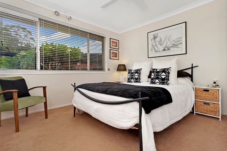 23 Moolah Road, TERREY HILLS NSW 2084, Terrey Hills - Thumbnail 4
