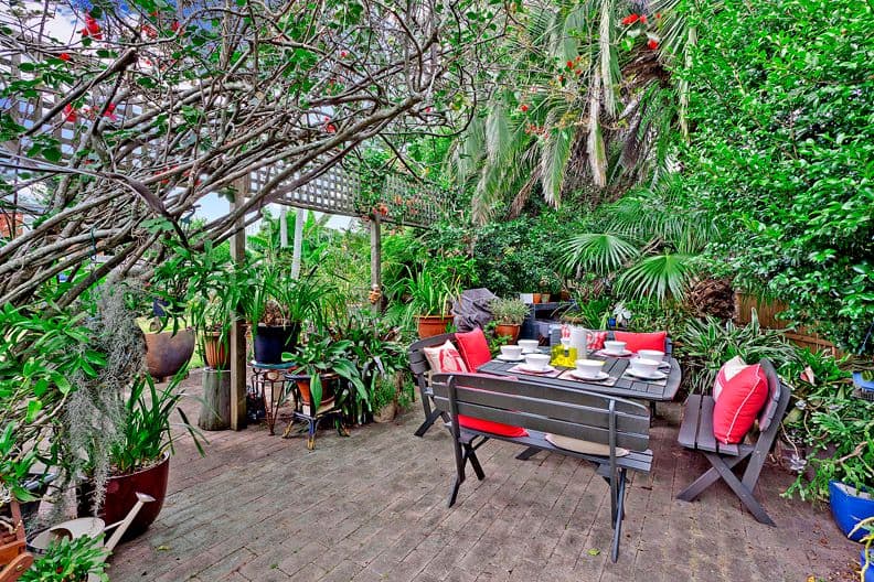 23 Moolah Road, TERREY HILLS NSW 2084, Terrey Hills - Thumbnail 5