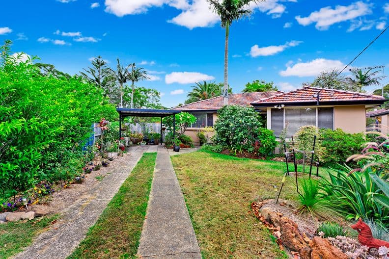 23 Moolah Road, TERREY HILLS NSW 2084, Terrey Hills - Thumbnail 6