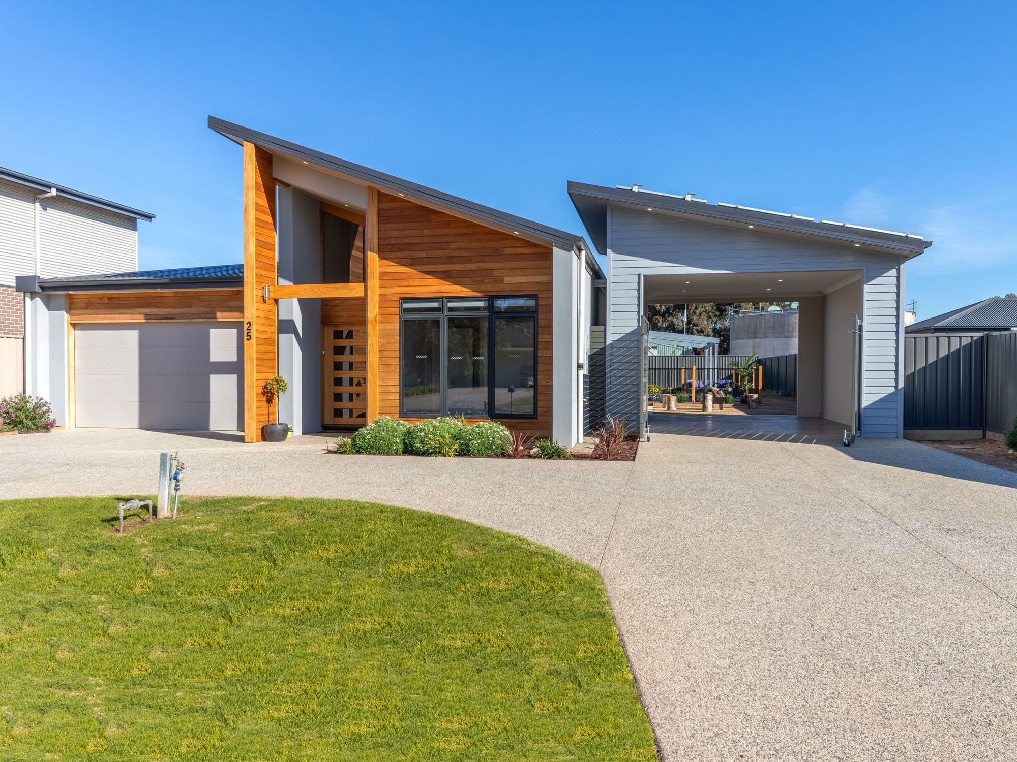 25 Lakeside Drive, Bundalong VIC 3730, Bundalong - Thumbnail 2