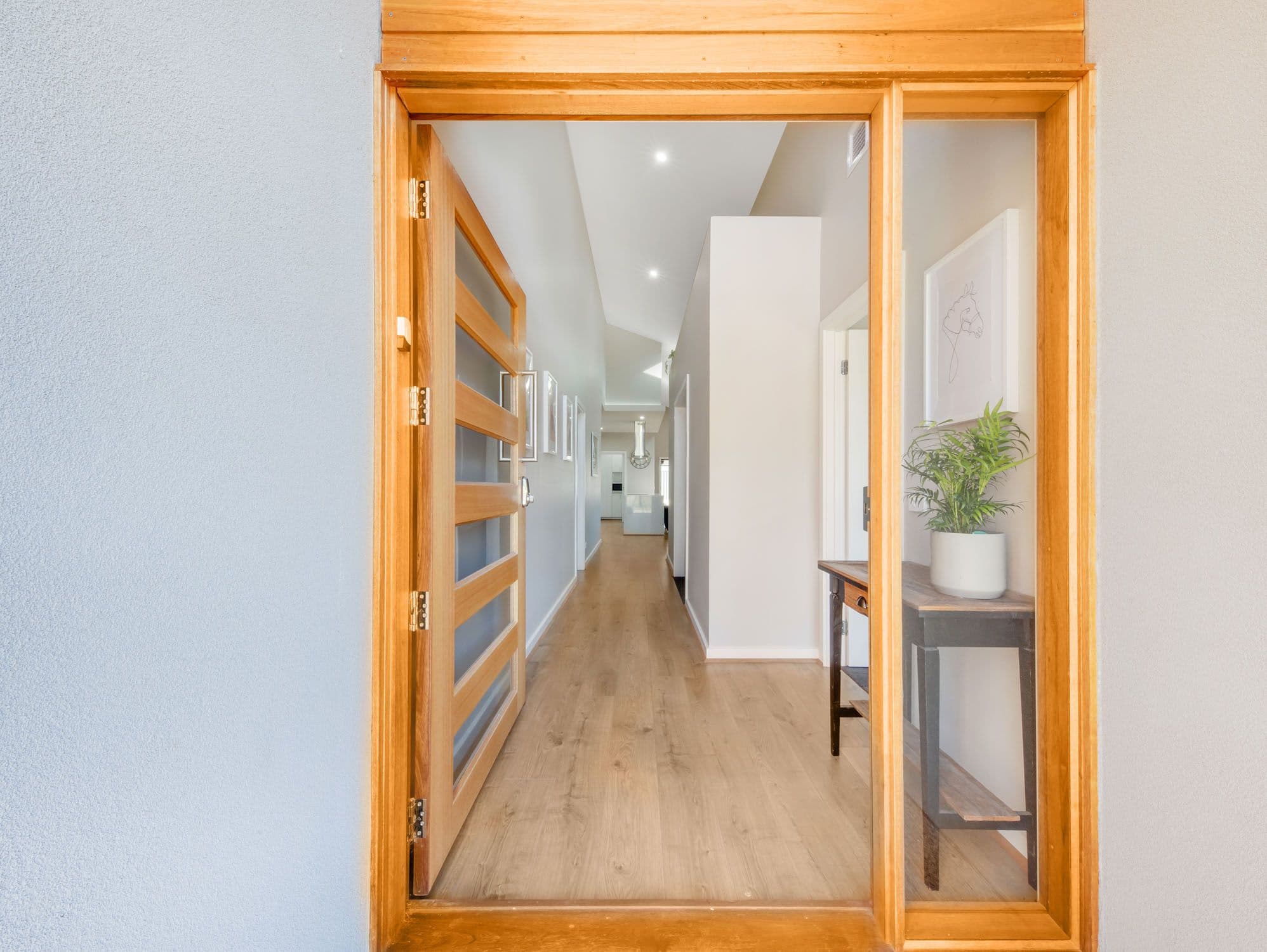 25 Lakeside Drive, Bundalong VIC 3730, Bundalong - Thumbnail 5