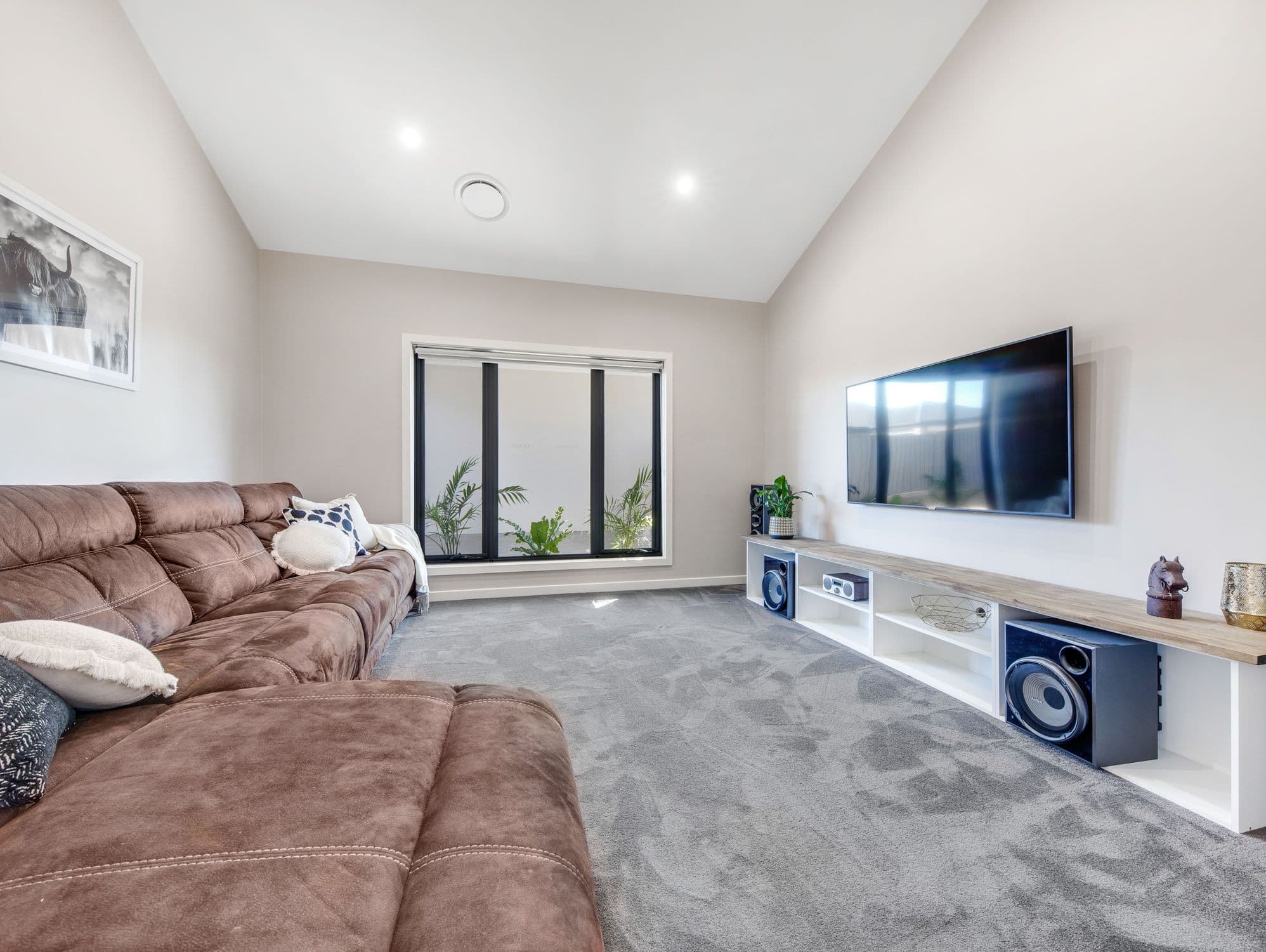 25 Lakeside Drive, Bundalong VIC 3730, Bundalong - Thumbnail 6