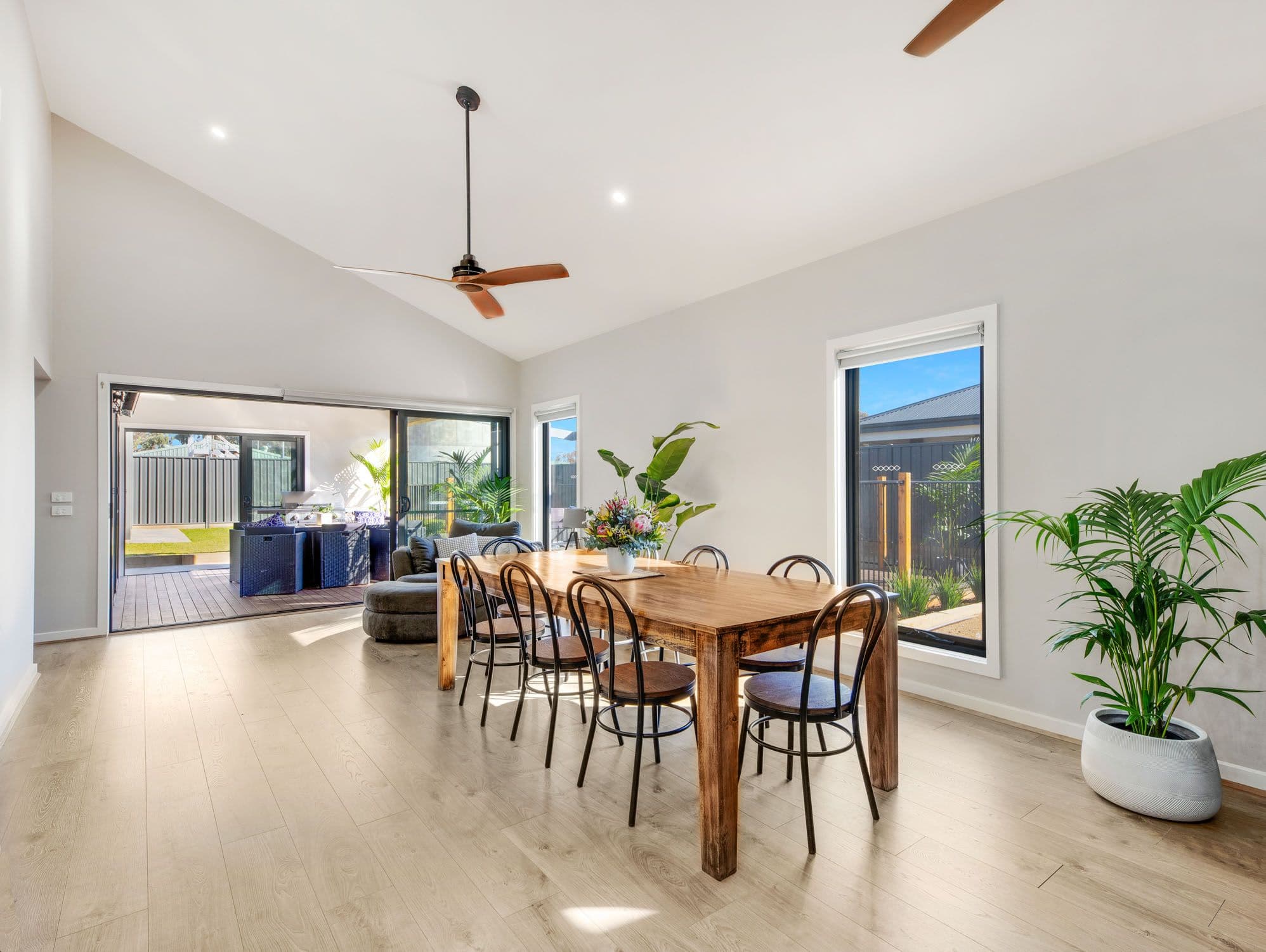 25 Lakeside Drive, Bundalong VIC 3730, Bundalong - Thumbnail 7