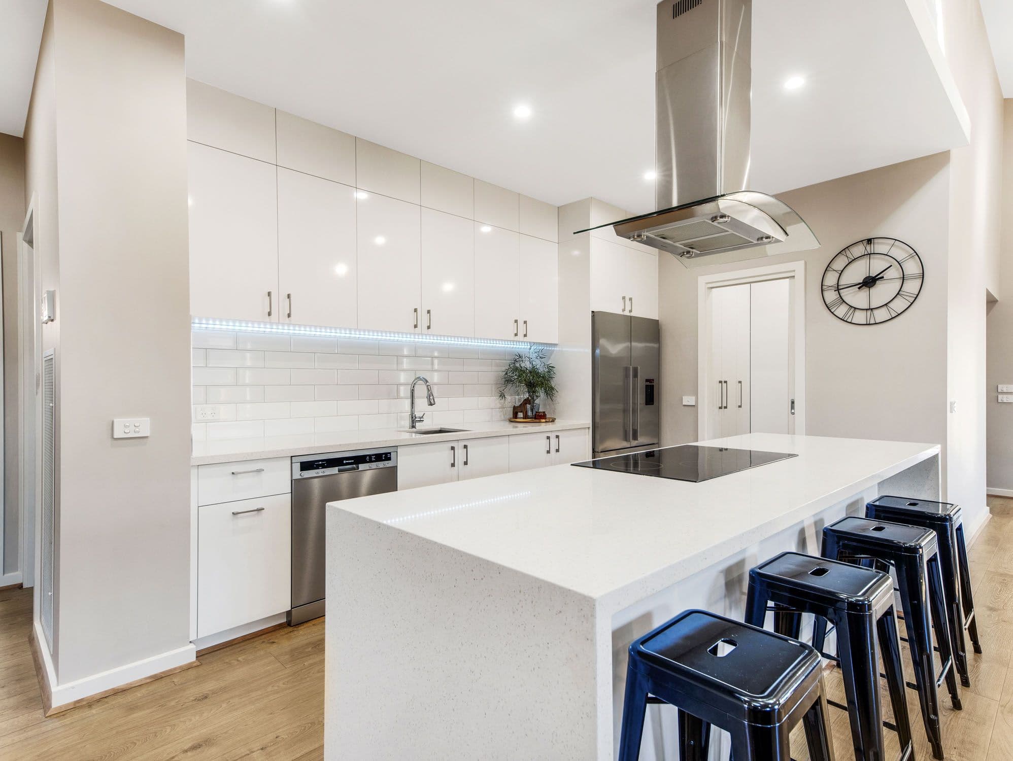 25 Lakeside Drive, Bundalong VIC 3730, Bundalong - Thumbnail 8
