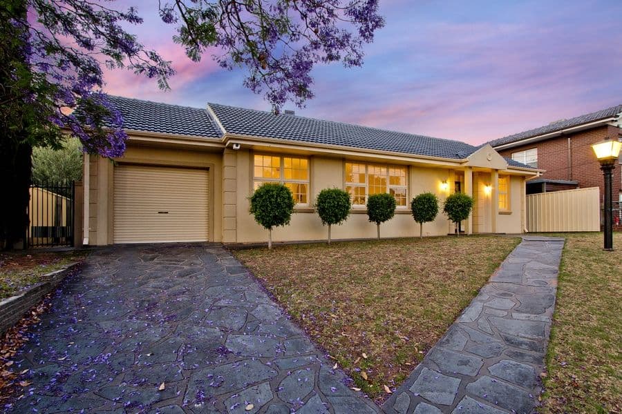 17 Duncan Street, Lockleys SA 5032, Lockleys - Image 1