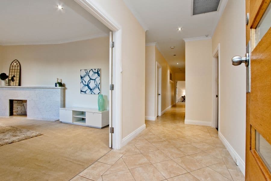 17 Duncan Street, Lockleys SA 5032, Lockleys - Thumbnail 2